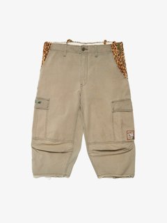 Wtaps - купить в Москве